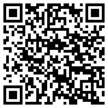 QR Code for Accucom Integrations Group in Charleston, SC 29407