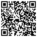 QR Code for Advanced Hearing Solutions in Anderson, SC 29621
