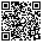 QR Code for Aflac in Beaufort, SC 29902