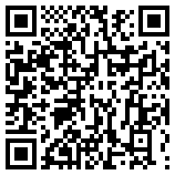 QR Code for All 4 the Dog Daycare & Spa in Aiken, SC 29801