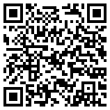 QR Code for Allendale County in Fairfax, SC 29827