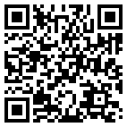 QR Code for Ameen Alpha in Greeleyville, SC 29056