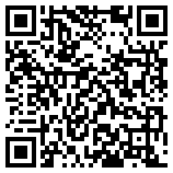 QR Code for American Services in Anderson, SC 29625