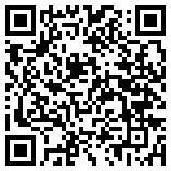 QR Code for American Tower - Site #88686 in Conway, SC 29526