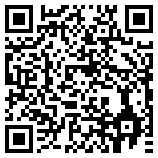 QR Code for Applied Network Consulting Group in Greenville, SC 29607
