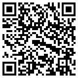 QR Code for ARS Rescue Rooter in Beaufort, SC 29902