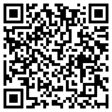QR Code for Atlantic Computer Services in Mount Pleasant, SC 29466