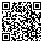 QR Code for Action Auto in Columbia, SC 29210