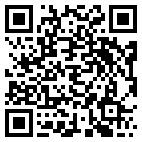 QR Code for The Aventine in Greenville, SC 29601