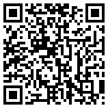 QR Code for B & B Electrical in Clover, SC 29710
