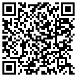 QR Code for Bargain Building Materials in Mullins, SC 29574