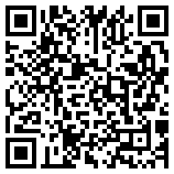 QR Code for Baucom Enterprises in Summerton, SC 29148