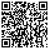 QR Code for Belle Isle Yacht Club - Yacht Club Administration in Georgetown, SC 29440