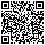 QR Code for Bennett Building Systems in Longs, SC 29568