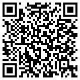 QR Code for County of Berkeley - Magistrates and Constables in Moncks Corner, SC 29461