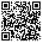 QR Code for Bikas Drive-In in Greenville, SC 29611