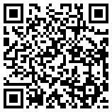 QR Code for Boiling Springs Mulch in Boiling Springs, SC 29316