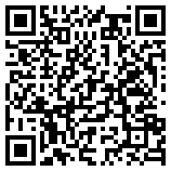 QR Code for Boys & Girls Clubs of America - Jasper Club in Ridgeland, SC 29936