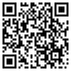 QR Code for Bridle Station in Lugoff, SC 29078
