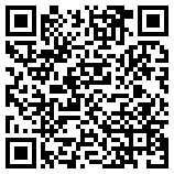 QR Code for Bronco Mexican Restaurant in Spartanburg, SC 29302