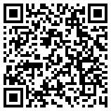 QR Code for Browder Electronics in Lexington, SC 29072