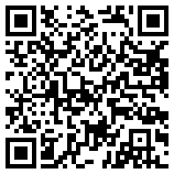 QR Code for Buchanan Construction in Murrells Inlet, SC 29576