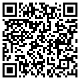 QR Code for Buffalo Machine Manufacturing in Fair Play, SC 29643