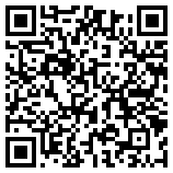 QR Code for Busbee's Hardware & Supply in Wagener, SC 29164