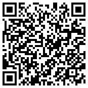 QR Code for Carolina Women's Specialists Ob Gyn - Sumter Family Health Center in Sumter, SC 29150