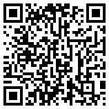 QR Code for Catawba Fish Camp in Fort Lawn, SC 29714