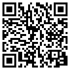QR Code for Cattle Ranch in Denmark, SC 29042