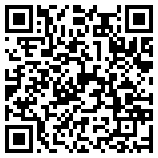 QR Code for Chapman's Joe Septic Tank Service in Pickens, SC 29671