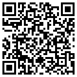 QR Code for Charleston's Cafe in Mount Pleasant, SC 29464