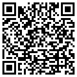 QR Code for Charlie's Collision in Pelzer, SC 29669