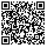 QR Code for Charter Oak Self Storage in Lexington, SC 29072