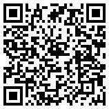 QR Code for Cheatwood Automotive Machine Shop Service in Moore, SC 29369