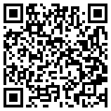 QR Code for Check Into Cash Darlington in DARLINGTON, SC 29532