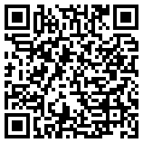 QR Code for Chuck E. Cheese's in Florence, SC 29501