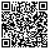 QR Code for Family Circle Cup Stadium in Daniel Island, SC 29492