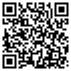 QR Code for Waim Talk Line in Anderson, SC 29621