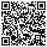 QR Code for Neurology Clemson Dr in Clemson, SC 29631