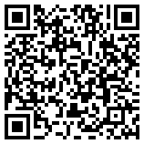 QR Code for Client First in Surfside Beach, SC 29575