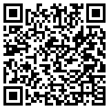 QR Code for City of Clinton in Clinton, SC 29325