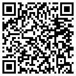 QR Code for Coastal Vapor in Conway, SC 29526