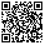 QR Code for Coastcom Inc in Murrells Inlet, SC 29576
