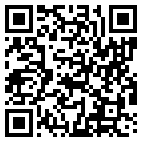 QR Code for Community Pride in Charleston, SC 29401