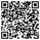 QR Code for Companions Nurses & Nannies in Hilton Head Island, SC 29926