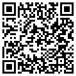 QR Code for Cool Heating & Air in Eastover, SC 29044