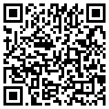 QR Code for Cricket Wireless Authorized Retailer in Newberry, SC 29108