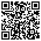 QR Code for Crimm Terry DR in FORT MILL, SC 29708